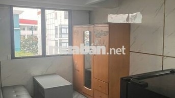 🏠 CHO THUÊ PHÒNG TRỌ FULL NỘI THẤT - SẠCH ĐẸP - GIỜ GIẤC TỰ DO