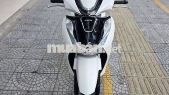 ❤️ SH 150 2020 BS43 Zin Chất