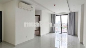 Căn Góc 3PN A&T Sky Garden – Full 3 Máy Lạnh, Giá Tốt