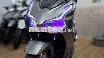 ❤️ Airblade 160 2024 Full Option