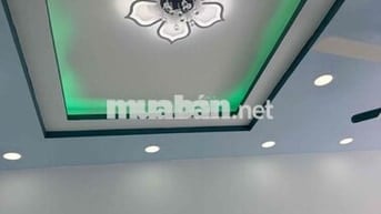 nhà nguyên căn ngay GX Nguyễn Duy Khang