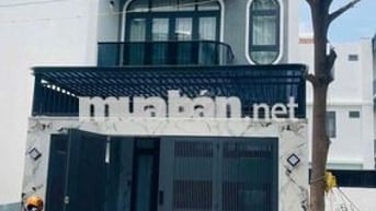 Bán Nhà KĐT Mỹ Gia Gói 4 Vĩnh Thái Nha Trang Tây Bắc Full Nội Thất