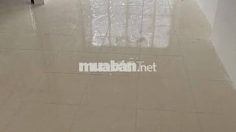 Nhỉnh 1.8 tỷ. Kiếm đâu ra? Có đúng 1 căn *** view biển tầng cao