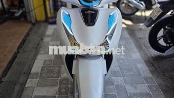 ❤️ SH 2024 BS43 Chính Chủ, Lên Đèn Cực Đẹp