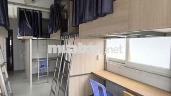 mini duplex  ngay cổng chính ĐH Y Dược Phù Đổng Thiên Vương chỉ 2tr