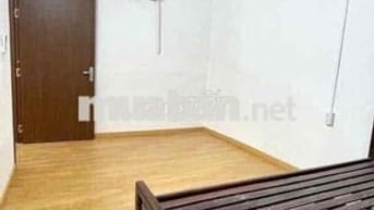 nhà cho thuê Linh Tây gần dh ngân hàng đường nhánh kha vạn cân Thủ đưc