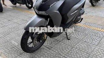 ❤️ Honda SH 160 ABS 2026 Xám,  Hồ sơ Cầm Tay