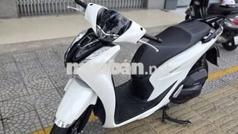 ❤️ SH 2022 bs 43 rin chất