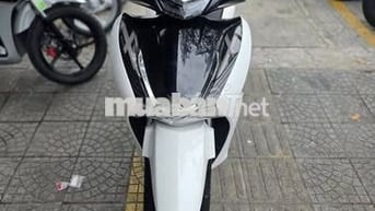 SH 150 2022 Bs 43 Còn Mới Trắng Đẹp