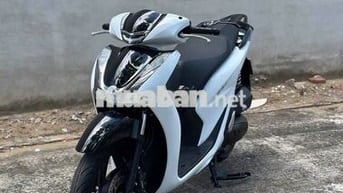 ❤️ SH 2024 Trắng Đen Siêu Mới