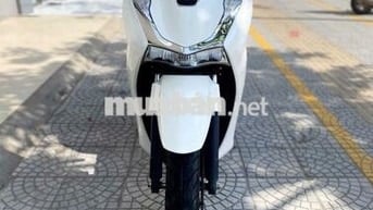 ❤️ SH Trắng 2020 Bs43 Chính Chủ