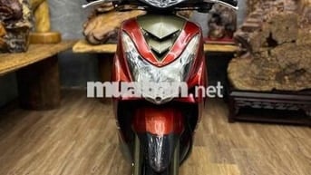 Yamaha Ultimo chính chủ máy zin bao cọp