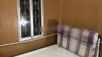 Cho thuê nhà ngõ Xã Đàn 2 phường Nam Đồng Đống Đa, 3 ngủ 