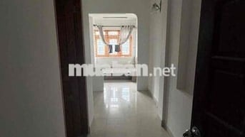 phòng trọ cao cấp giá bình dân