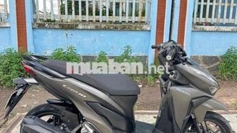Honda Vario 150 2018 Xám