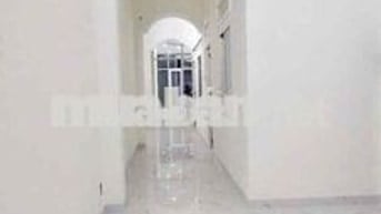 Cho Thuê Nhà 2 tầng 1 tum Kinh Doanh mặt tiền Lê Hồng Phong -  Nha Tra