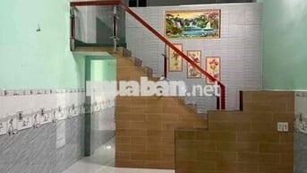cho thuê nhà gần trường học kim đồng lk45 hẻm thông buôn bán sạch sẽ