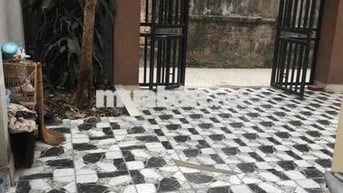 Phòng trọ khép kín 31 m2 Yên Nghĩa , Hà Đông