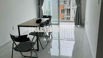 Cho thuê căn hộ Terra Mia 2PN 68m² nhà trống giá 9 triệu (tl thêm)