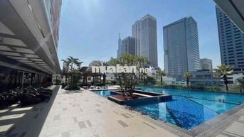 🔥 Đúng Giá - 2PN2wc 70m2 Chung cư Wilton, Bình Thạnh ( Ngay điện BP)