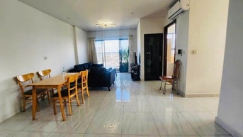Cho thuê D-Vela 2pn2wc hàng hiếm giá tốt, liên hệ ngayy