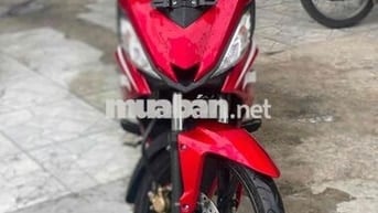 Honda Winner V1 Đỏ