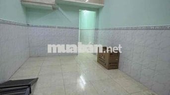 Nhà thuê trung tâm ngay Q1 cầu Thủ Thiêm