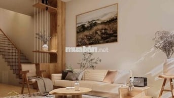 312 🌊 🏡 CHO THUÊ NHÀ MỚI 100% MẶT TIỀN VÕ NGUYÊN GIÁP - SƠN TRÀ