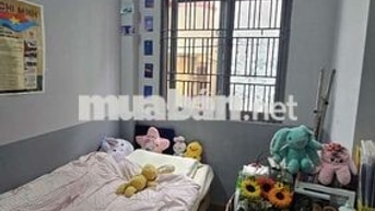 GIẢM NGAY 500K - PHÒNG TRỌ CÁCH UEH CHỈ 2P ĐI XE
