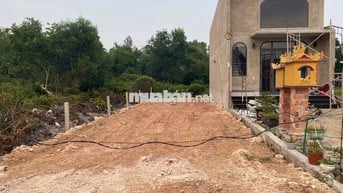 Đất chính chủ, Thôn Viễn Trình, gần cầu vượt phá