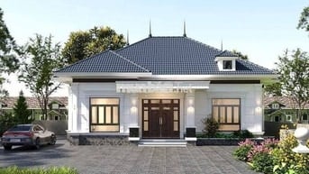 Chào đón Tân sinh viên thuê phòng trọ đẹp Q10