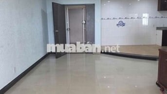 Chung cư Tân Tạo (Vĩnh Tường) Bình Tân, 122m2, 3PN, Chính chủ.