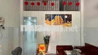 🏡 BÁN ĐẤT TẶNG NHÀ CẤP 4 Đường 5M5 NẠI HIÊN ĐÔNG 9