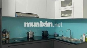Chính Chủ bán nhà quận Tân Phú ngay sát Tân Bình