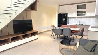 🏡 **CHO THUÊ NHÀ ĐẸP 2 TẦNG – BỜ QUAN, NAM HÒA XUÂN** ✨