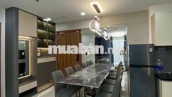 🔥 TỔNG HỢP CHO THUÊ CĂN HỘ HAPPY ONE CENTRAL – PHÚ HÒA, THỦ DẦU MỘT