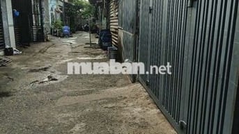 Bán Nhà Xã Vĩnh Lộc, Gần Chợ, Gần Trường. 46m2 - 1,55tỷ (Chính chủ)