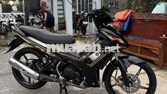 ex 135 xuống áo 2010 máy 57zz