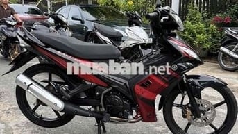 ex 135 xuống áo 2010 máy 57zz