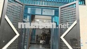 BÁN NHÀ SHR ĐÚC LỮNG LÊ VĂN KHƯƠNG P.HIỆP THÀNH Q.12-GIÁ 4 TỶ 250TR TL