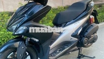 👉NVX 155cc, ABS 2018 Bs: 59D2-52903