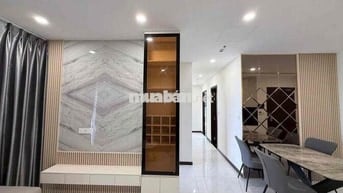 🔥 TỔNG HỢP CHO THUÊ CĂN HỘ C-SKY VIEW – CHÁNH NGHĨA, THỦ DẦU MỘT