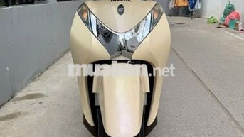 ✅Sh mode 2013 BS:59H1-40725 xe 1 đời chủ bao zin