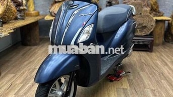 l Grande 2021 chính chủ bstp khoá Smartkey