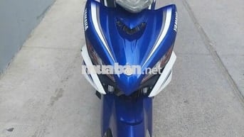 ✅Exciter 135, 2013, Bs: 92D1-21696