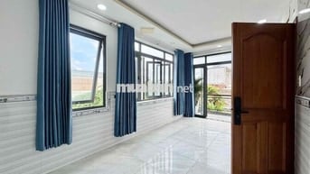 CHÍNH CHỦ CHO THUÊ TRỌ NGAY NGÃ 4 Ga