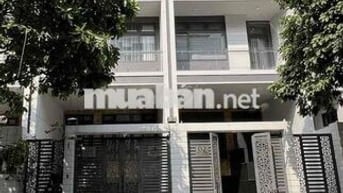 Văn phòng 40m2 setup nt theo nhu cầu chỉ 7,5tr/th tại Vạn Phúc City