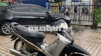 xe future hàn quốc