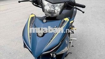 Yamaha Exciter 150 Chính chủ biển 29 chính chủ
