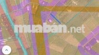 Đất phường Thành Tâm gần khu công nghiệp Chơn Thành